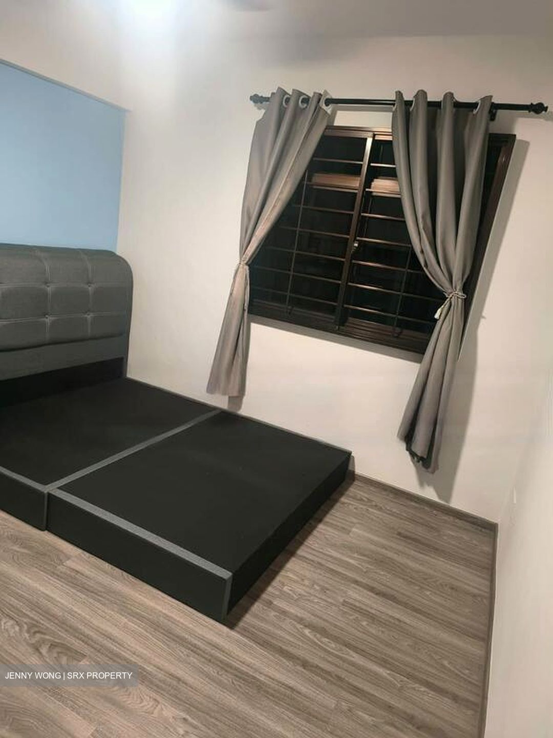 Blk 485 Admiralty Link (Sembawang), HDB 4 Rooms #454059931